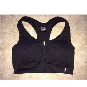 Women’s Sports Bra